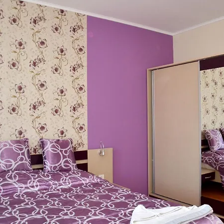 карата 2